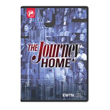 JOURNEY HOME - SEPTEMBER 19, 2022